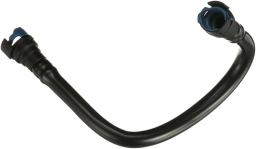Gates - GATEMH066 - EMH066