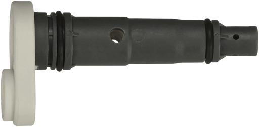 Gates - GATEMH898 - EMH898