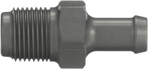 Gates - GATEMH899 - EMH899