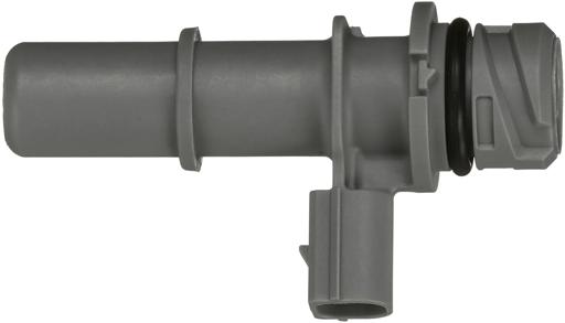 Gates - GATEMH961 - EMH961