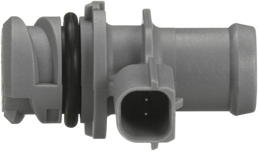 Gates - GATEMH966 - EMH966