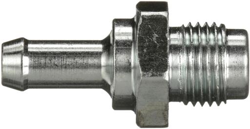 Gates - GATEMH984 - EMH984