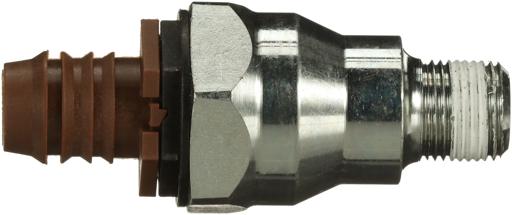 Gates - GATEMH991 - EMH991