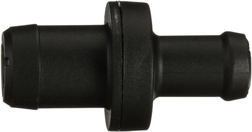 Gates - GATEMH987 - EMH987