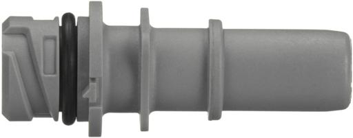 Gates - GATEMH1001 - EMH1001