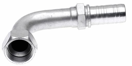 Gates - GATG17212-1010 - G17212-1010