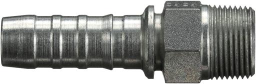 Gates - GATG20100-1616X - G20100-1616X
