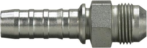 Gates - GATG20165-0808X - G20165-0808X