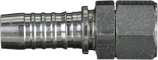 Gates - GATG20170-1010X - G20170-1010X
