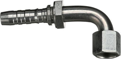 Gates - GATG20179-1212X - G20179-1212X