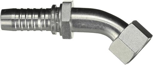 Gates - GATG20234-1212X - G20234-1212X