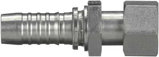 Gates - GATG20230-0808X - G20230-0808X