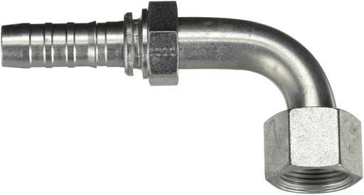 Gates - GATG20239-1212X - G20239-1212X