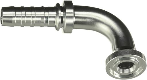 Gates - GATG20315-1616X - G20315-1616X