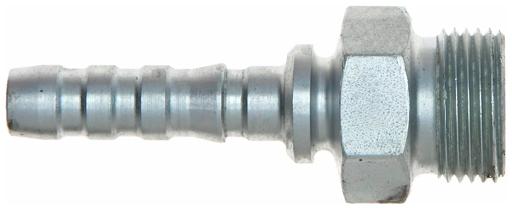 Gates - GATG20715-0614 - G20715-0614