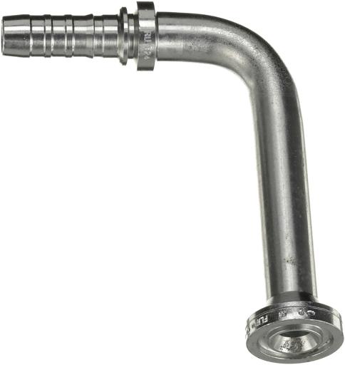 Gates - GATG20368-1212 - G20368-1212