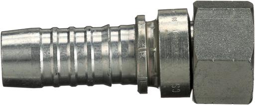 Gates - GATG20830-1212X - G20830-1212X