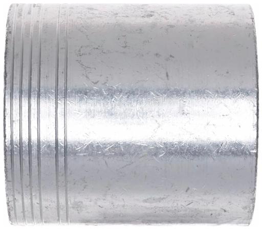 Gates - GATG20995-0620X - G20995-0620X