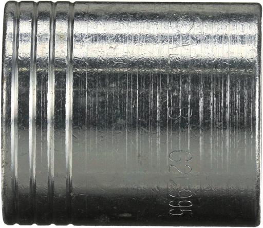 Gates - GATG20995-0420X - G20995-0420X