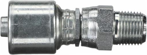 Gates - GATG25105-0606X - G25105-0606X