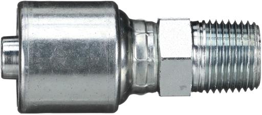 Gates - GATG25100-0608X - G25100-0608X