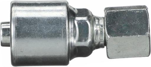 Gates - GATG25170-0810X - G25170-0810X