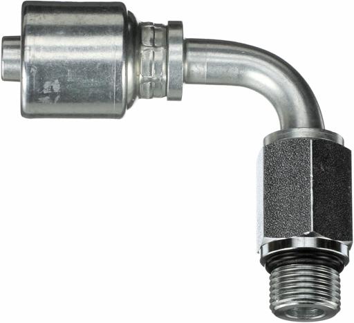 Gates - GATG25128-1212 - G25128-1212