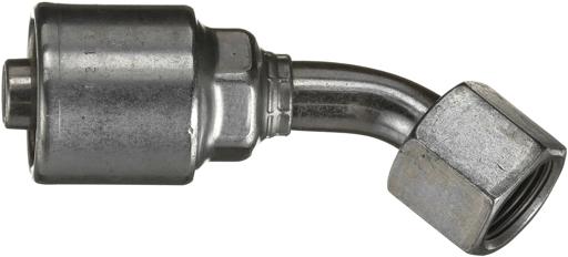 Gates - GATG25174-0808T - G25174-0808T
