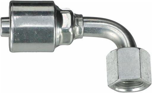 Gates - GATG25179-0606X - G25179-0606X
