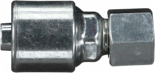 Gates - GATG25230-0808X - G25230-0808X