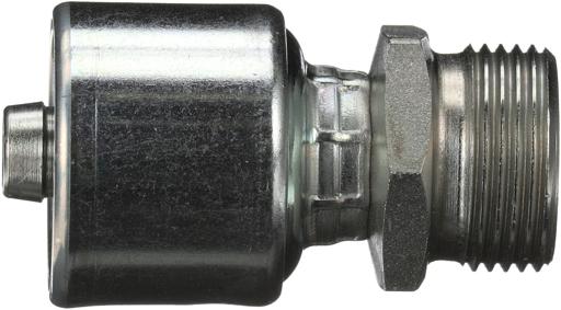 Gates - GATG25615-1218 - G25615-1218