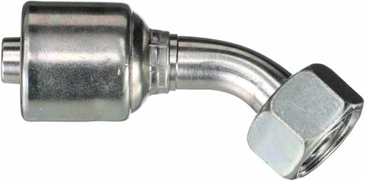 Gates - GATG25650-0818 - G25650-0818