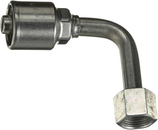Gates - GATG25241-0408 - G25241-0408