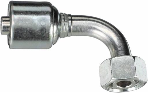 Gates - GATG25655-0818 - G25655-0818