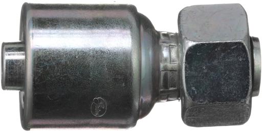 Gates - GATG25645-0818 - G25645-0818
