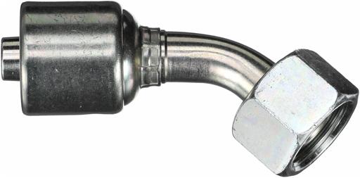 Gates - GATG25725-0614 - G25725-0614