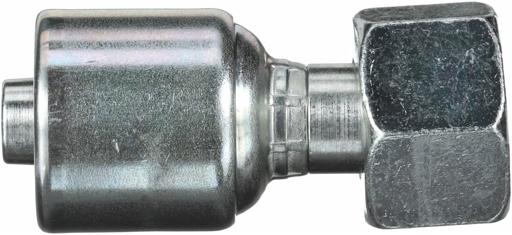 Gates - GATG25720-1016 - G25720-1016