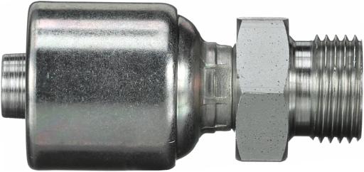 Gates - GATG25810-1012 - G25810-1012