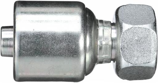 Gates - GATG25830-0812 - G25830-0812
