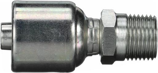 Gates - GATG25795-1010 - G25795-1010