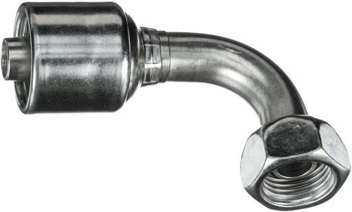 Gates - GATG25832-1012 - G25832-1012