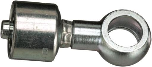 Gates - GATG25850-1212 - G25850-1212