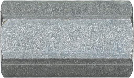 Gates - GATG25976-0808 - G25976-0808