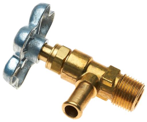 Gates - GATG33620-1008 - G33620-1008