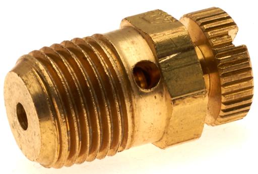 Gates - GATG33022-0002 - G33022-0002