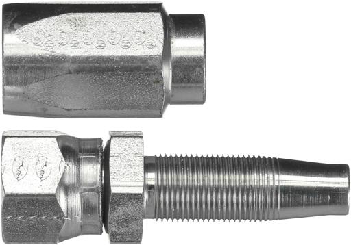 Gates - GATG34210-1010X - G34210-1010X