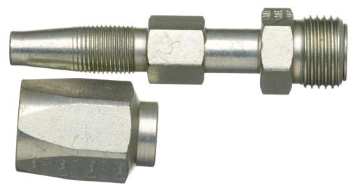 Gates - GATG35500-0404 - G35500-0404