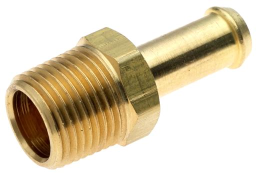 Gates - GATG37100-0402 - G37100-0402