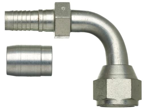 Gates - GATG35212-0404 - G35212-0404