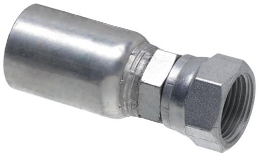 Gates - GATG43170-2424 - G43170-2424